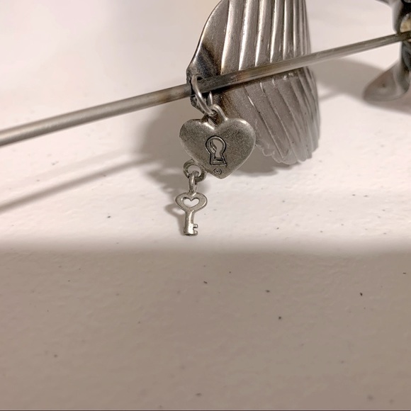 Forever Roses - Picture 4 of 4